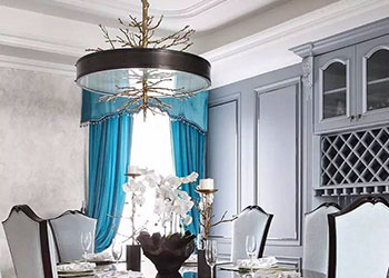 地中海風(fēng)格